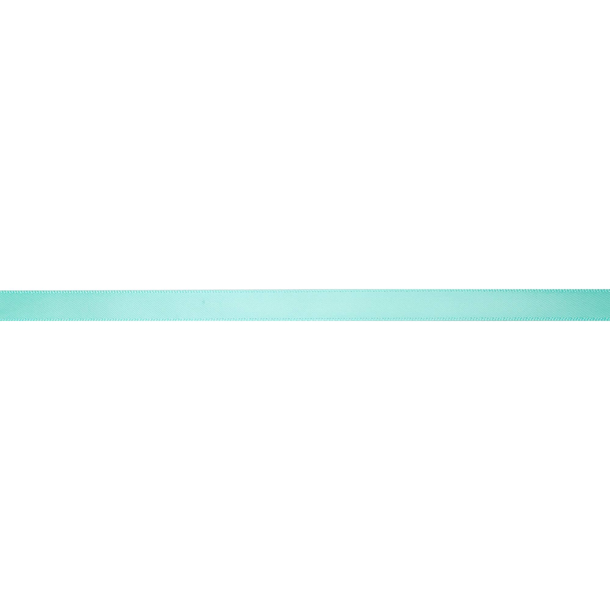 3/8" x 15yd. Satin Double Face Ribbon by Celebrate It® Classic